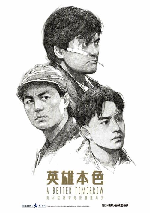 林肯大学文凭毕业证哪里能买到